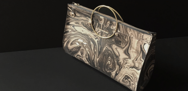 Modern Minimalist Fashion: How Less Becomes Luxury