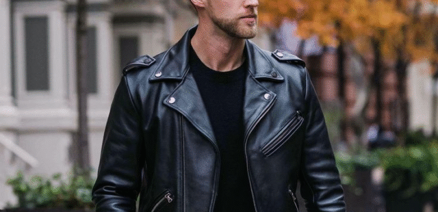 Luxury Streetwear: The New Era of Fashion Culture