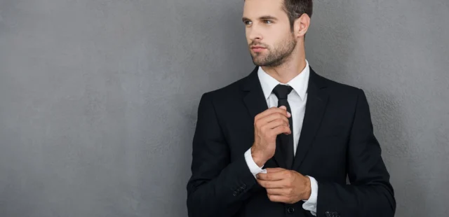 How to Build a Signature Look: Style Identity and Personal Expression