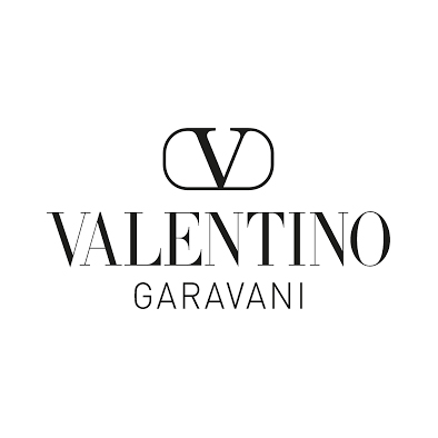 Valentino Garavani
