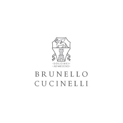 Brunello Cucinelli