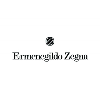 ZEGNA