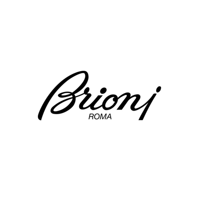 Brioni