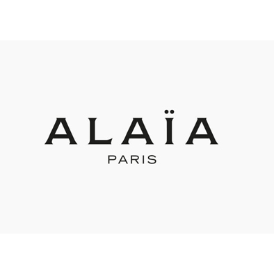 Alaïa