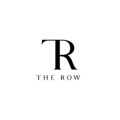 The Row