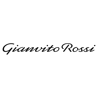 Gianvito Rossi