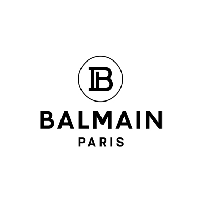 Balmain