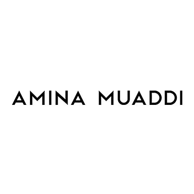 Amina Muaddi
