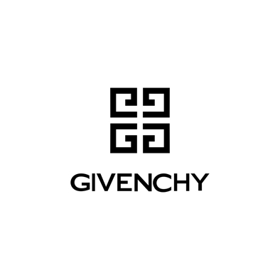 Givenchy
