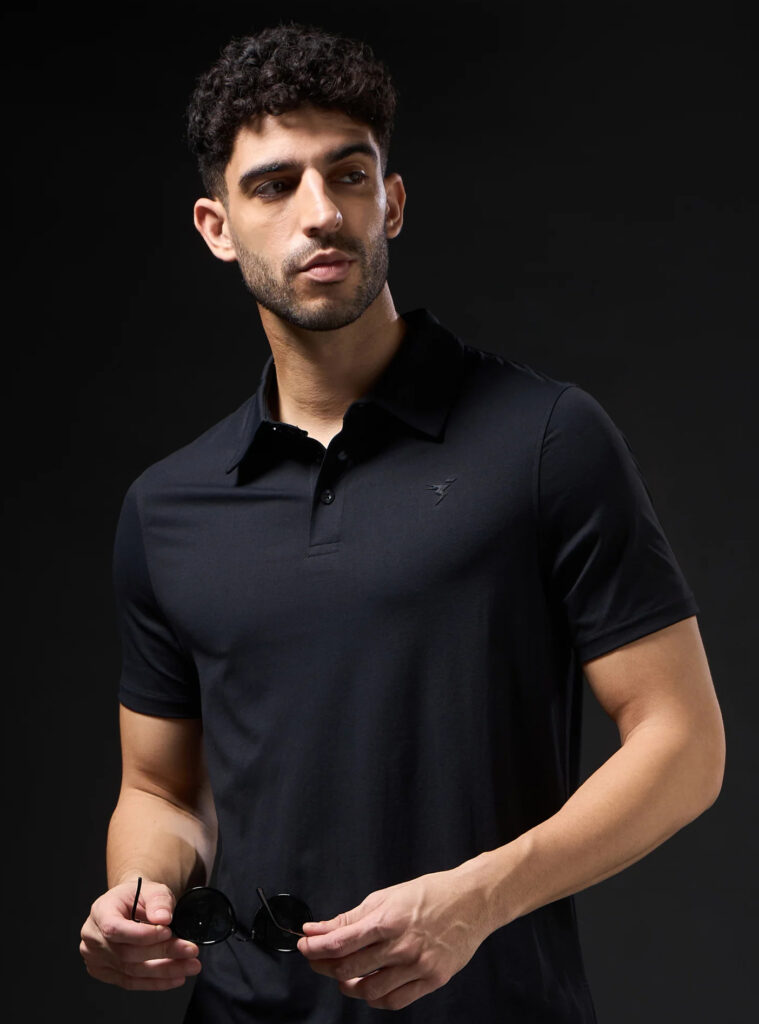 Discover new collection